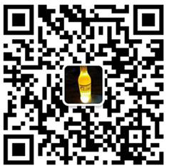 質(zhì)構(gòu)儀CTX-質(zhì)構(gòu)儀-流變儀-柜谷科技m.cncmachine.net.cn