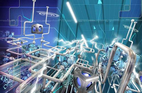 國(guó)家新材料測(cè)試評(píng)價(jià)平臺(tái)建設(shè)高峰時(shí)刻盤點(diǎn)