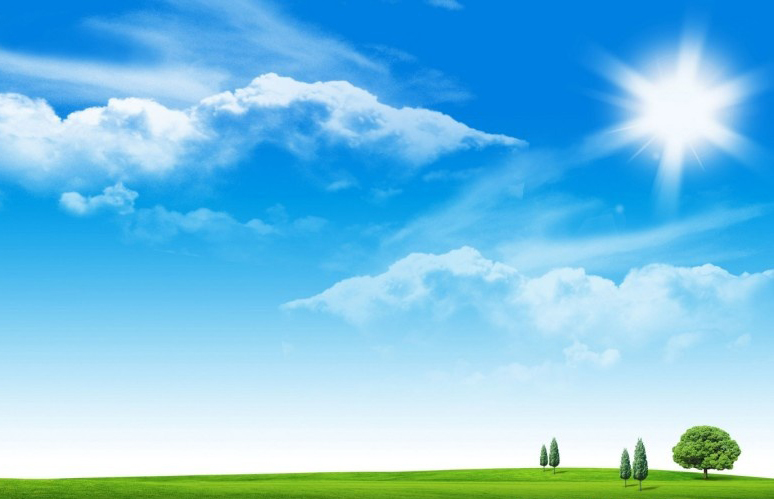 169項(xiàng)新標(biāo)準(zhǔn)關(guān)乎儀器檢測(cè) 綠色制造C位出道或帶來環(huán)境監(jiān)測(cè)市場(chǎng)熱潮