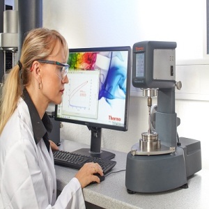 流變儀入門基礎(chǔ)知識介紹