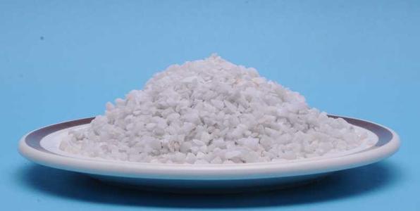 Brookfield博勒飛流變儀進(jìn)行河砂新型膠凝材料漿流變特性試驗(yàn)研究