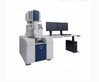 <b>日立掃描電鏡</b>