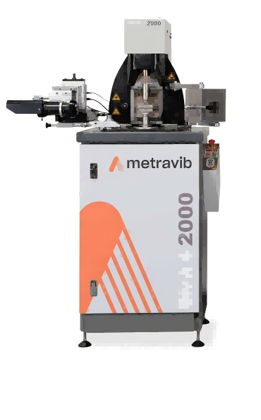 DMA系列動(dòng)態(tài)機(jī)械分析儀