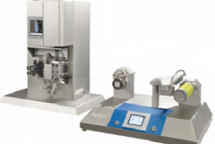 <b>Xplore FL纖維生產(chǎn)線</b>