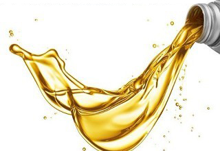 流變學(xué)在潤(rùn)滑油脂行業(yè)的應(yīng)用