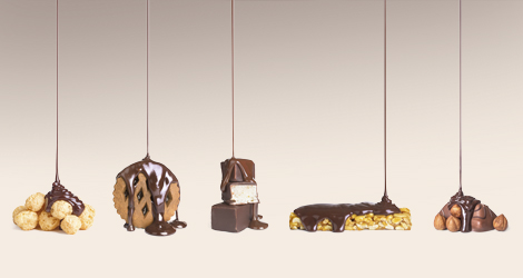 HAAKE Viscotester iQ流變儀測試奶油、奶酪的涂抹性能