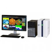 掃描探針顯微鏡控制器