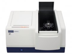 雙光束紫外可見分光光度計(jì)UH5300