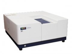 紫外可見近紅外分光光度計(jì)UH5700