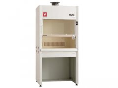 通風(fēng)柜 MS· MV