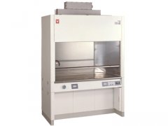 通風(fēng)柜 CYG