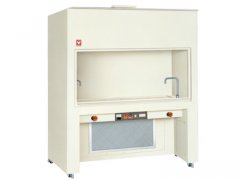 通風(fēng)柜 CYF