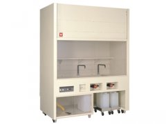 通風(fēng)柜 CYV·CYV2