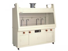 通風(fēng)柜 FHV