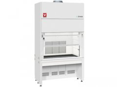 通風(fēng)柜 LDH