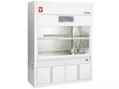 通風(fēng)柜 LDM