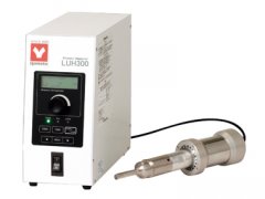 超聲波均質(zhì)器LUH150/300