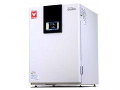 二氧化碳培養(yǎng)箱 BNA610