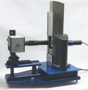 德國哈克HAAKE CaBER 1 拉伸流變儀介紹及應(yīng)用方案