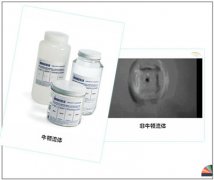 Q&A丨同樣的樣品，為什么測得的粘度不一樣？