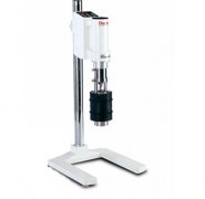 細(xì)說粘度計(jì)日常使用的維護(hù)與保養(yǎng)方法