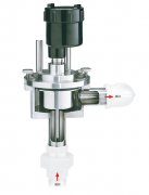 在線粘度計(jì)在日常中都可以應(yīng)用在哪些領(lǐng)域里？