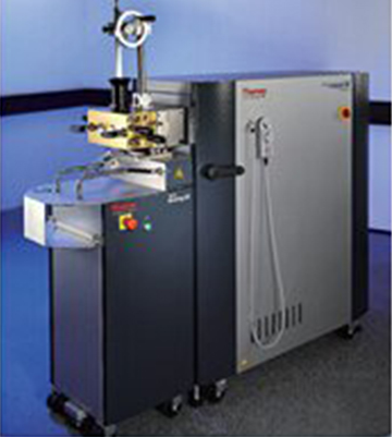 還不知道轉(zhuǎn)矩流變儀，請(qǐng)看這里！