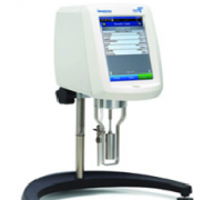 <b>流變儀設(shè)計(jì)理念以客戶體驗(yàn)為主</b>