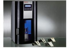 按這個流程操作微量注射成型儀，簡單易懂！