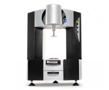 旋轉(zhuǎn)流變儀如何選擇溫度控制單元?