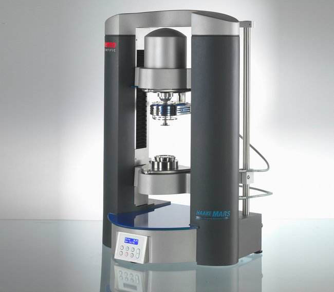 影響轉(zhuǎn)矩流變儀準(zhǔn)確性和可重復(fù)性的因素主要有哪些？