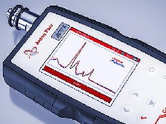 安東帕拉曼光譜儀使用過程中要注意以下6點(diǎn)