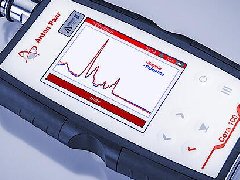 安東帕拉曼光譜儀在日常使用中有6大特點(diǎn)