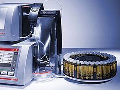 安東帕粘度計(jì)的特點(diǎn)主要有以下5點(diǎn)