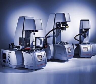 安東帕流變儀是根據(jù)牛頓流體和非牛頓流體的不同響應(yīng)方式來進行測量