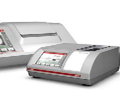 詳細(xì)解析！安東帕旋光儀的原理和應(yīng)用