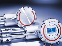 安東帕在線粘度計(jì)的優(yōu)勢(shì)及應(yīng)用