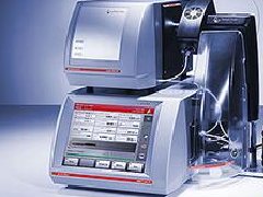 安東帕落球粘度計(jì)是一款精確測(cè)量液體粘度的利器