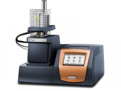 Discovery TMA熱機械分析儀