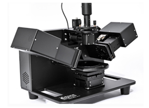 頤光科技SE-VE光譜橢偏儀