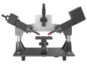 頤光科技SE-PV光譜橢偏儀（光伏）
