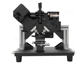 頤光科技SE-VF 光譜橢偏儀