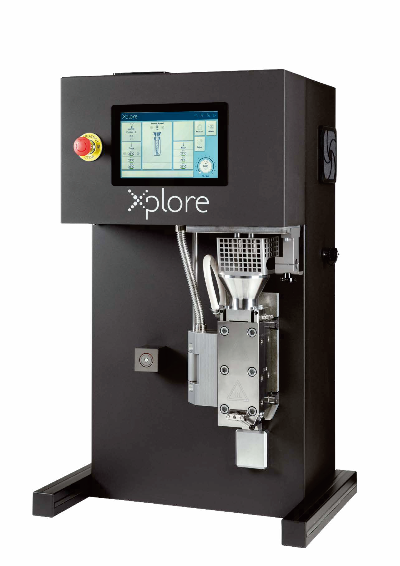 Xplore Xperience 微型